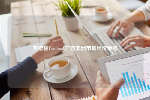 龙禧客Facebook广告非洲市场出价策略