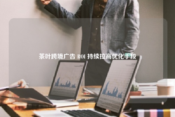 茶叶跨境广告 ROI 持续拉高优化手段